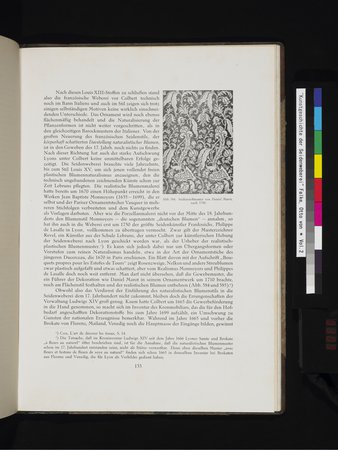 Kunstgeschichte der Seidenweberei : vol.2 : Page 309
