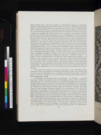 Kunstgeschichte der Seidenweberei : vol.2 : Page 326