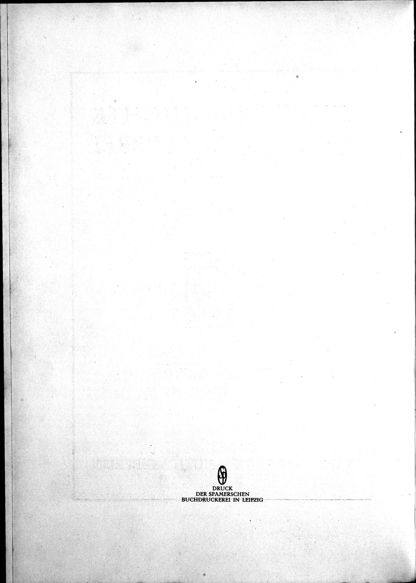 Kunstgeschichte der Seidenweberei : vol.2 / Page 10 (Grayscale High Resolution Image)