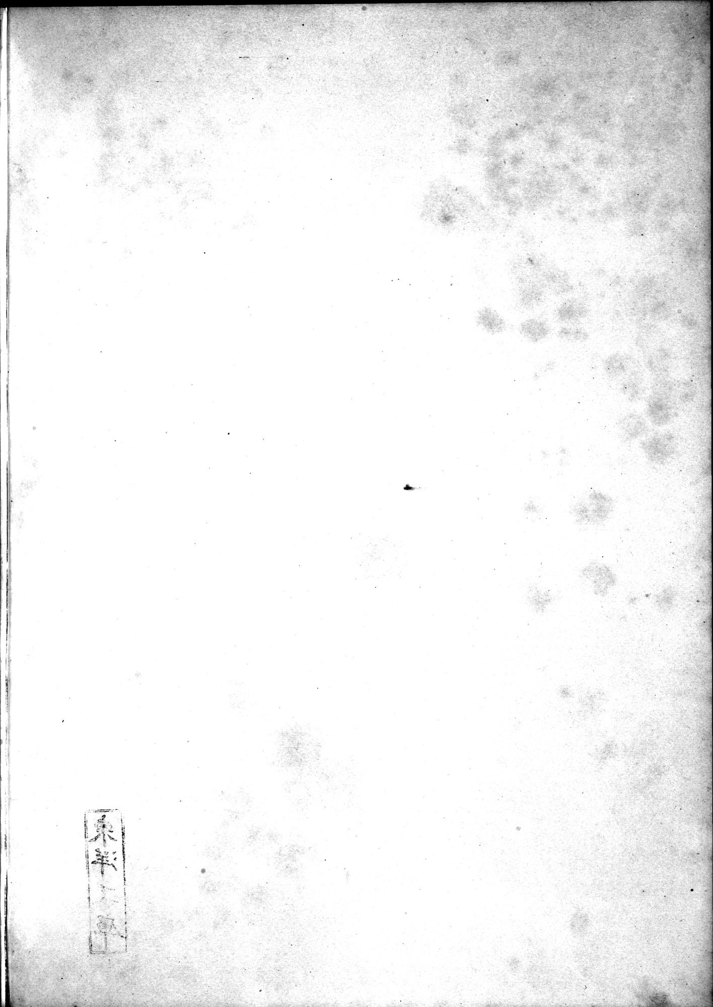 Kunstgeschichte der Seidenweberei : vol.2 / 339 ページ（白黒高解像度画像）