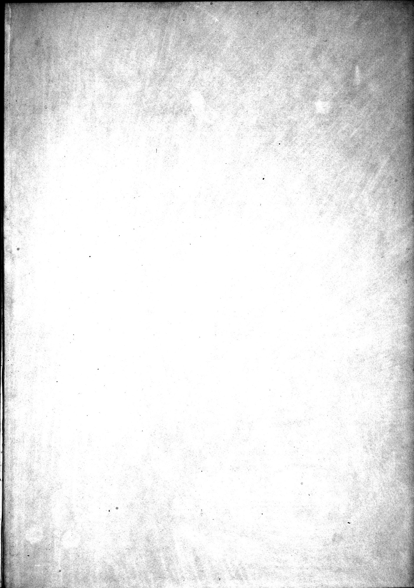 Kunstgeschichte der Seidenweberei : vol.2 / 341 ページ（白黒高解像度画像）