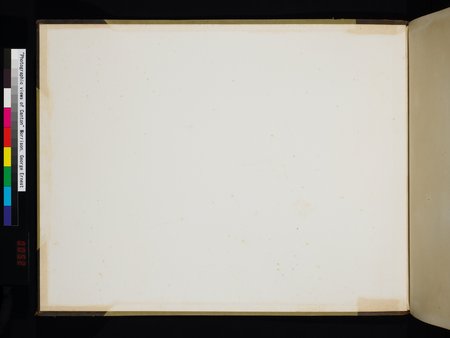 Photographic Views of Canton : vol.1 : Page 2