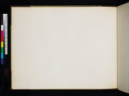 Photographic Views of Canton : vol.1 : Page 4