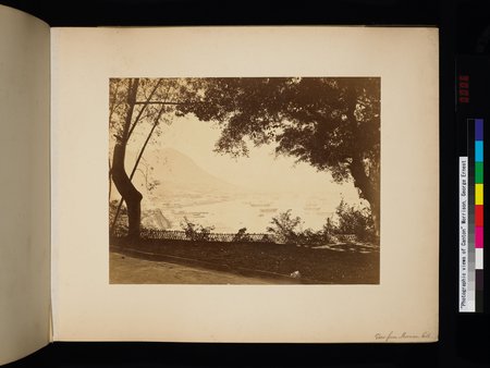 Photographic Views of Canton : vol.1 : Page 11