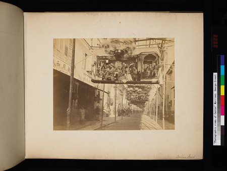 Photographic Views of Canton : vol.1 : Page 15
