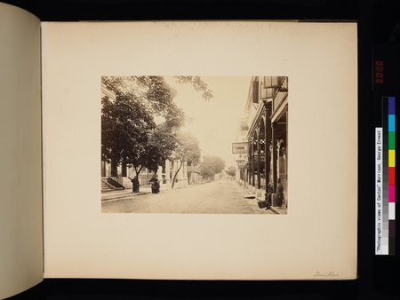 Photographic Views of Canton : vol.1 : Page 19