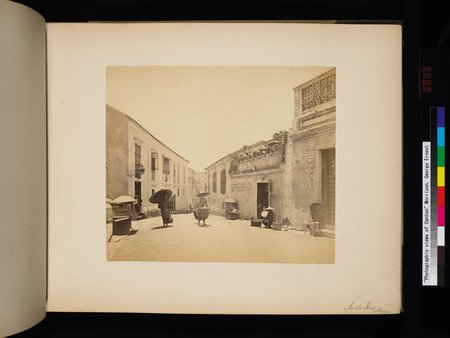 Photographic Views of Canton : vol.1 : Page 29