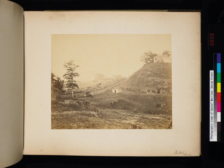 Photographic Views of Canton : vol.1 : Page 37