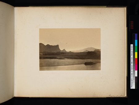 Photographic Views of Canton : vol.1 : Page 79