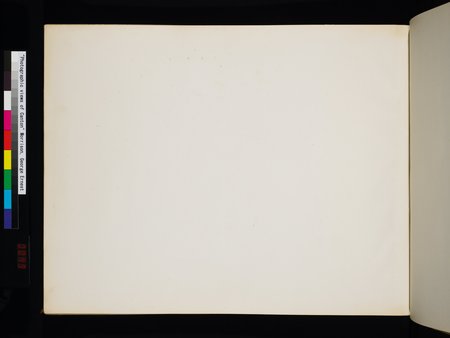 Photographic Views of Canton : vol.1 : Page 88