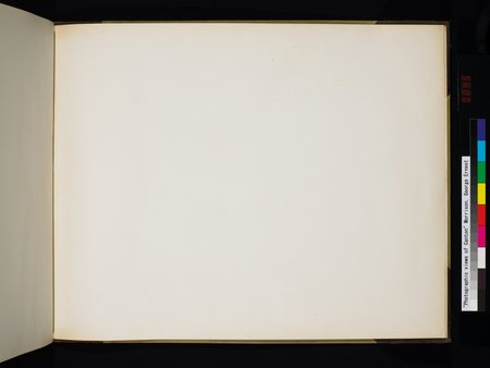 Photographic Views of Canton : vol.1 : Page 89