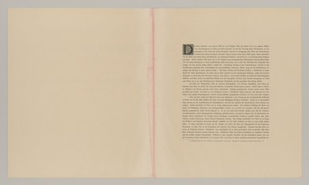 Reise in China und Tibet, 1905-1908 : vol.1 : Page 4