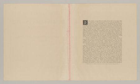 Reise in China und Tibet, 1905-1908 : vol.1 : Page 5