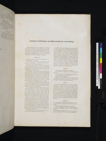 Atlas der Alterthümer der Mongolei : vol.1 : Page 177