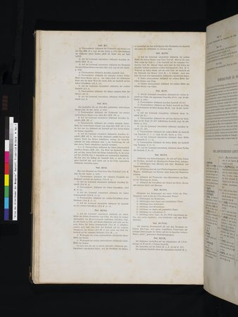 Atlas der Alterthümer der Mongolei : vol.1 : Page 228