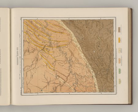 Atlas von China : vol.2 : Page 16