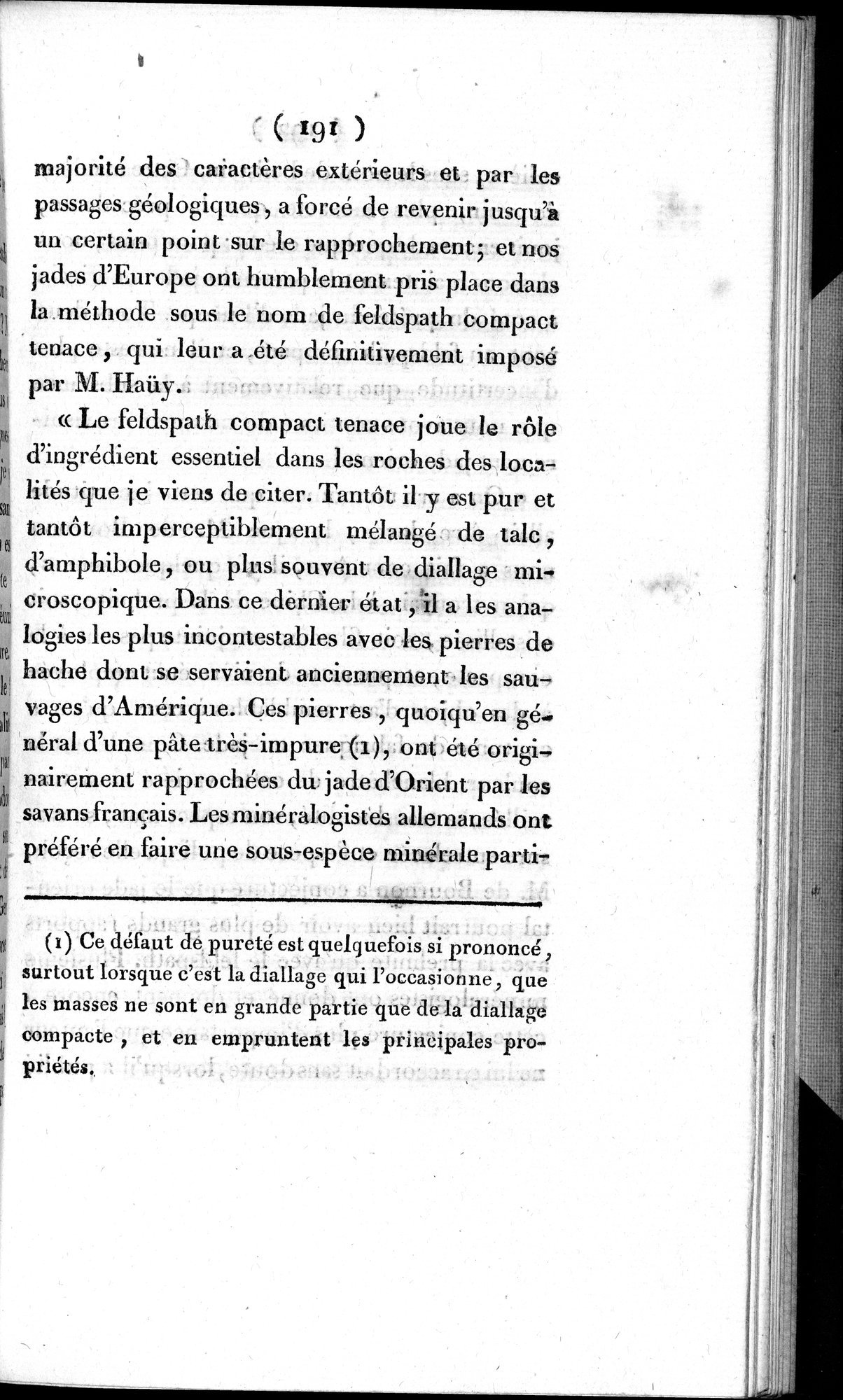 Histoire de la Ville de Khotan : vol.1 / 217 ページ（白黒高解像度画像）