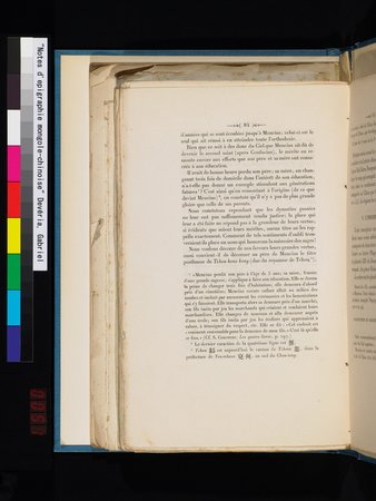 Notes d'epigraphie mongole-chinoise : vol.1 : Page 90