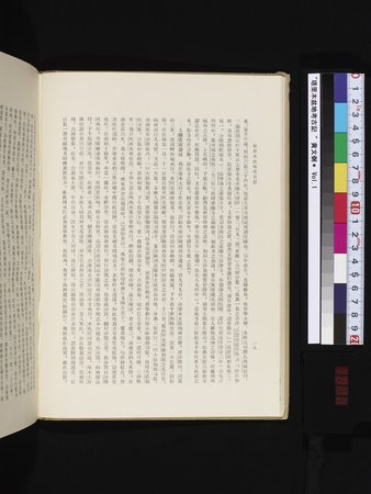 塔里木盆地考古記 : vol.1 : Page 42