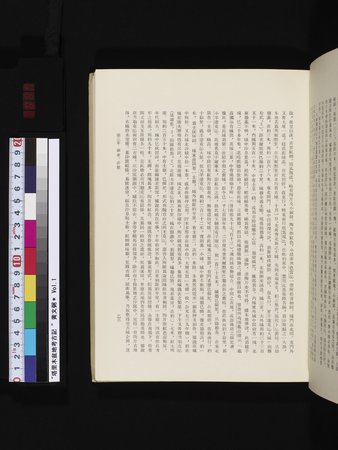 塔里木盆地考古記 : vol.1 : Page 47