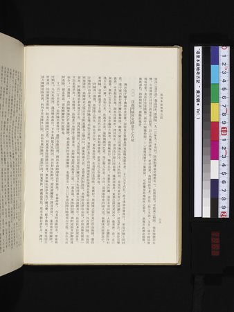 塔里木盆地考古記 : vol.1 : Page 62