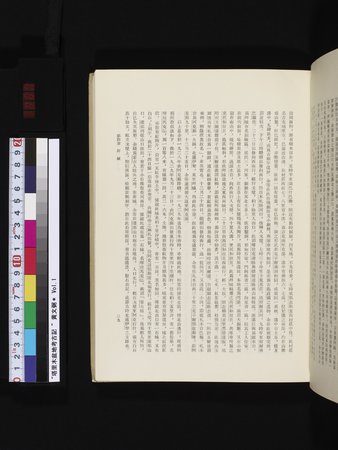 塔里木盆地考古記 : vol.1 : Page 63