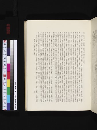 塔里木盆地考古記 : vol.1 : Page 83
