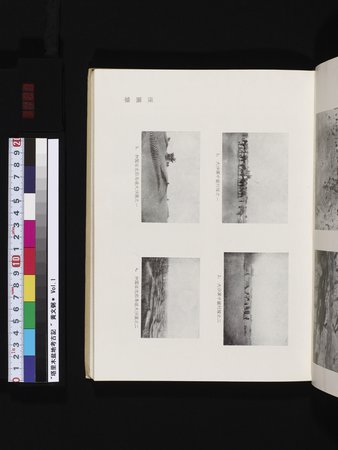 塔里木盆地考古記 : vol.1 : Page 103
