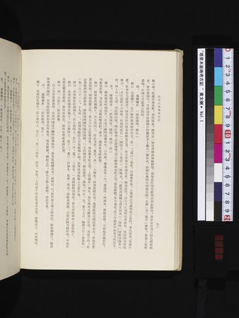 塔里木盆地考古記 : vol.1 : Page 156