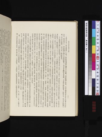 塔里木盆地考古記 : vol.1 : Page 166