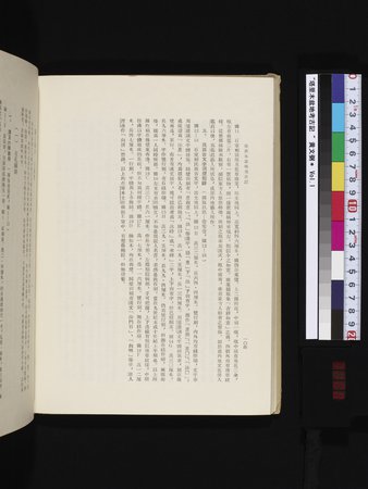 塔里木盆地考古記 : vol.1 : Page 168