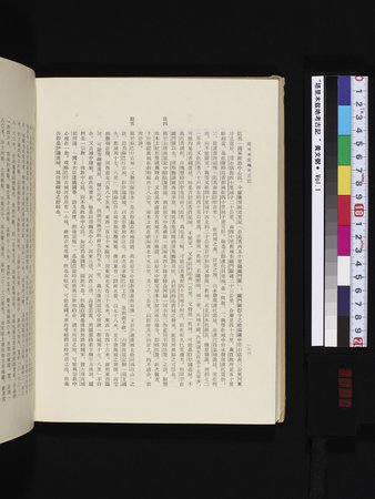 塔里木盆地考古記 : vol.1 : Page 200