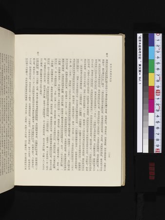 塔里木盆地考古記 : vol.1 : Page 202
