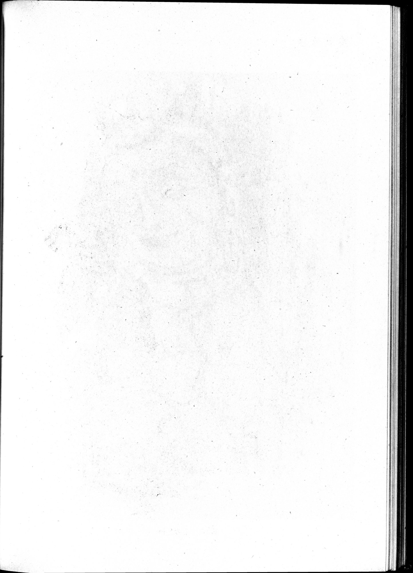 塔里木盆地考古記 : vol.1 / Page 226 (Grayscale High Resolution Image)