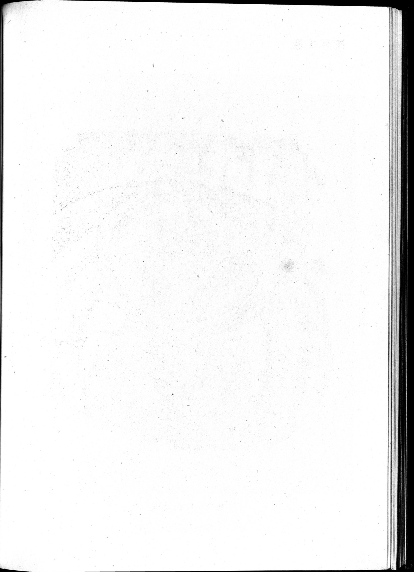 塔里木盆地考古記 : vol.1 / Page 230 (Grayscale High Resolution Image)