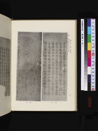 吐魯番考古記 : vol.1 : Page 118
