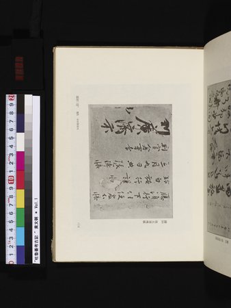 吐魯番考古記 : vol.1 : Page 131