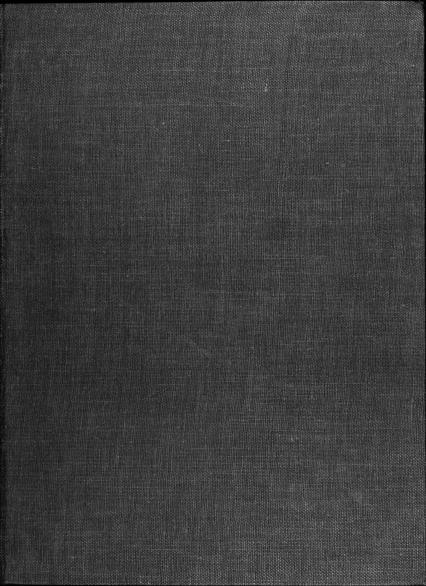 Mongoliia i Kam : vol.1 / 1 ページ（白黒高解像度画像）