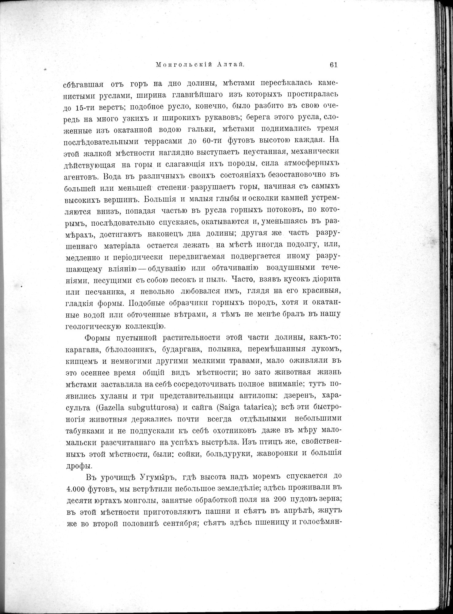 Mongoliia i Kam : vol.1 / Page 95 (Grayscale High Resolution Image)