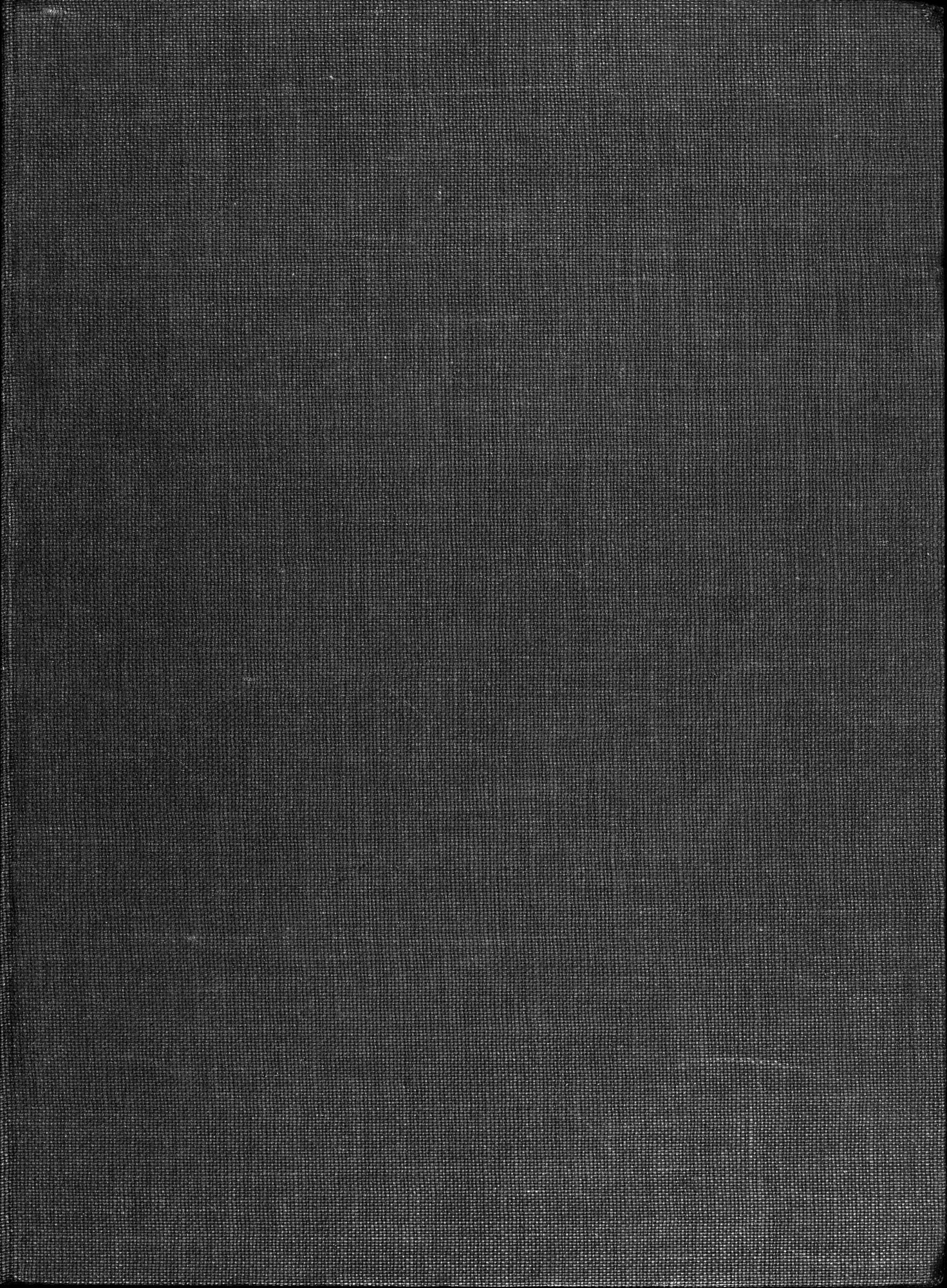 Mongoliia i Kam : vol.2 / 1 ページ（白黒高解像度画像）