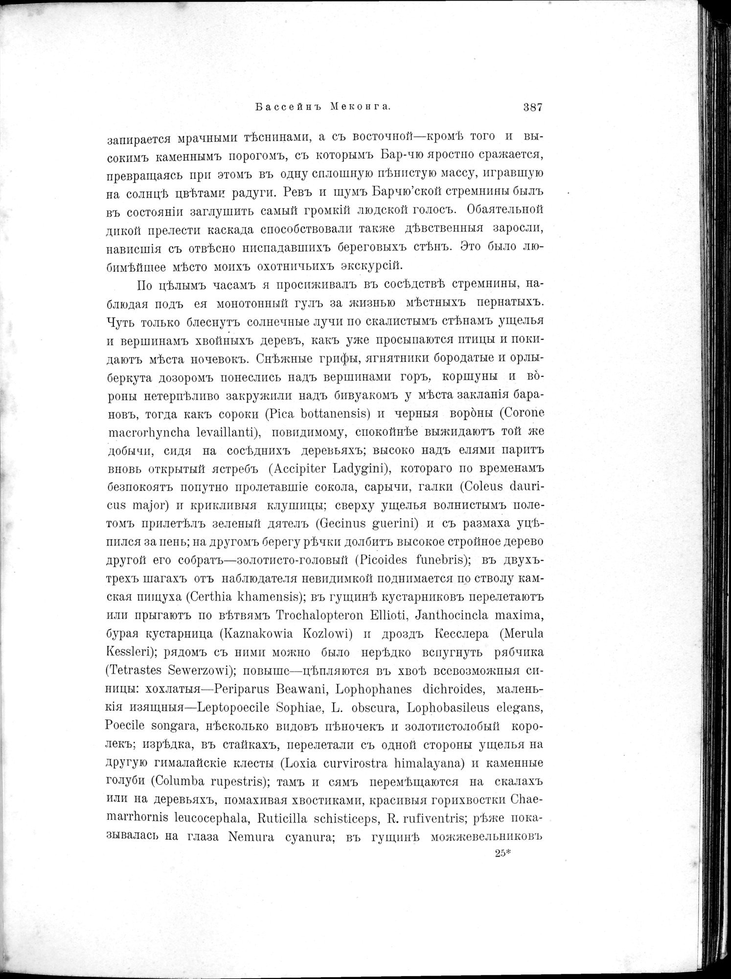 Mongoliia i Kam : vol.2 / 179 ページ（白黒高解像度画像）