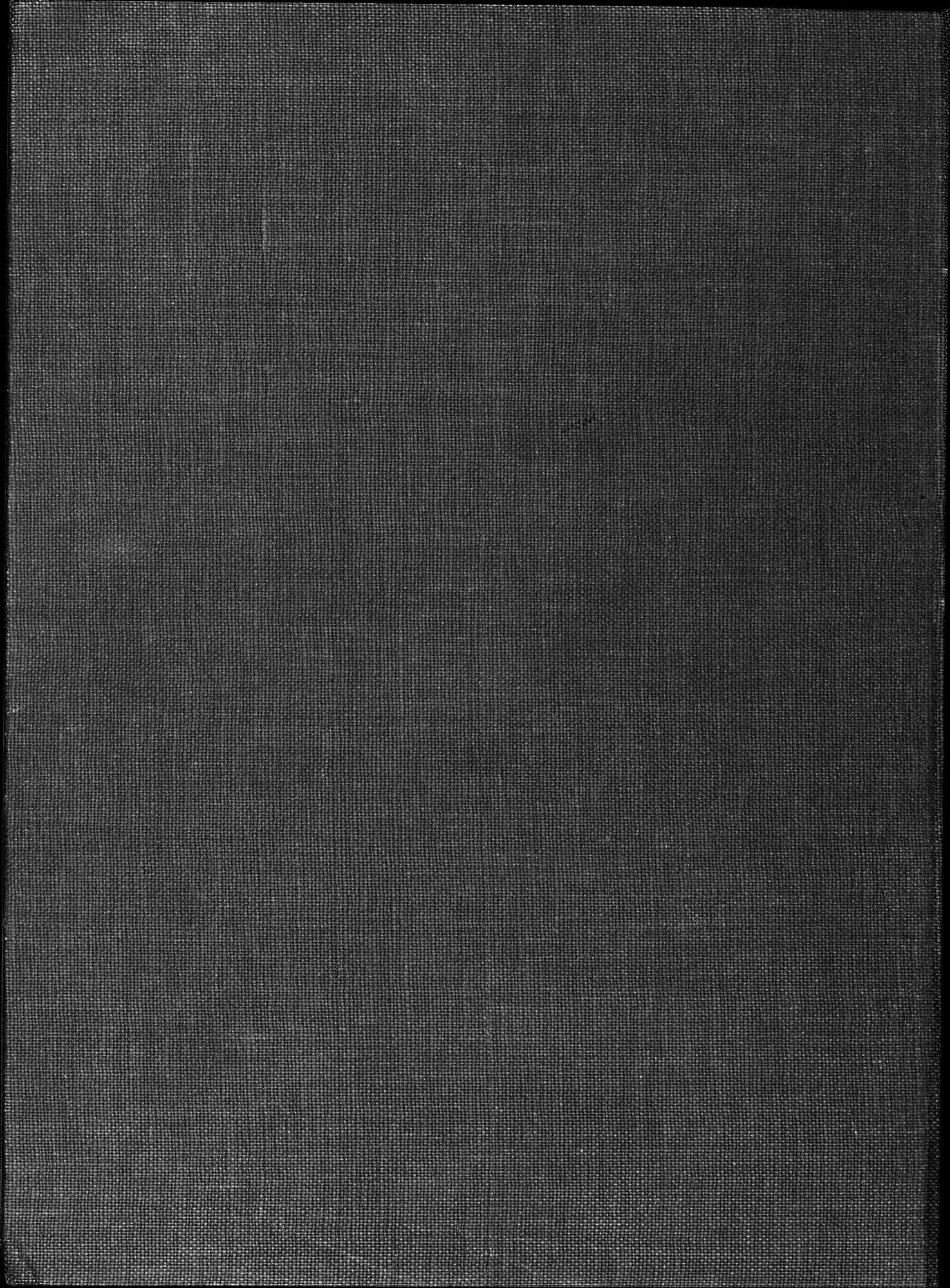 Mongoliia i Kam : vol.2 / 586 ページ（白黒高解像度画像）