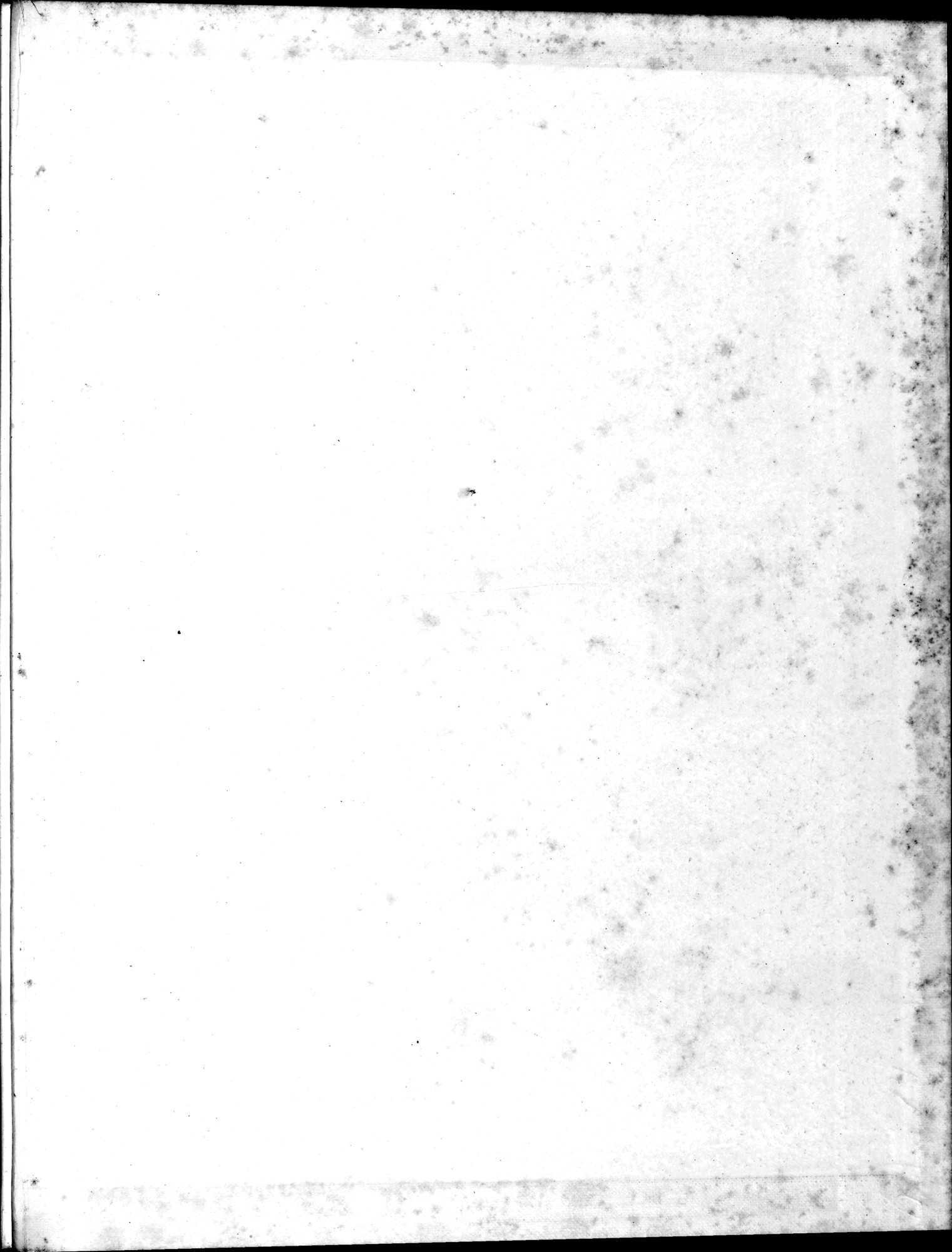 Mongoliia i Kam : vol.3 / 219 ページ（白黒高解像度画像）