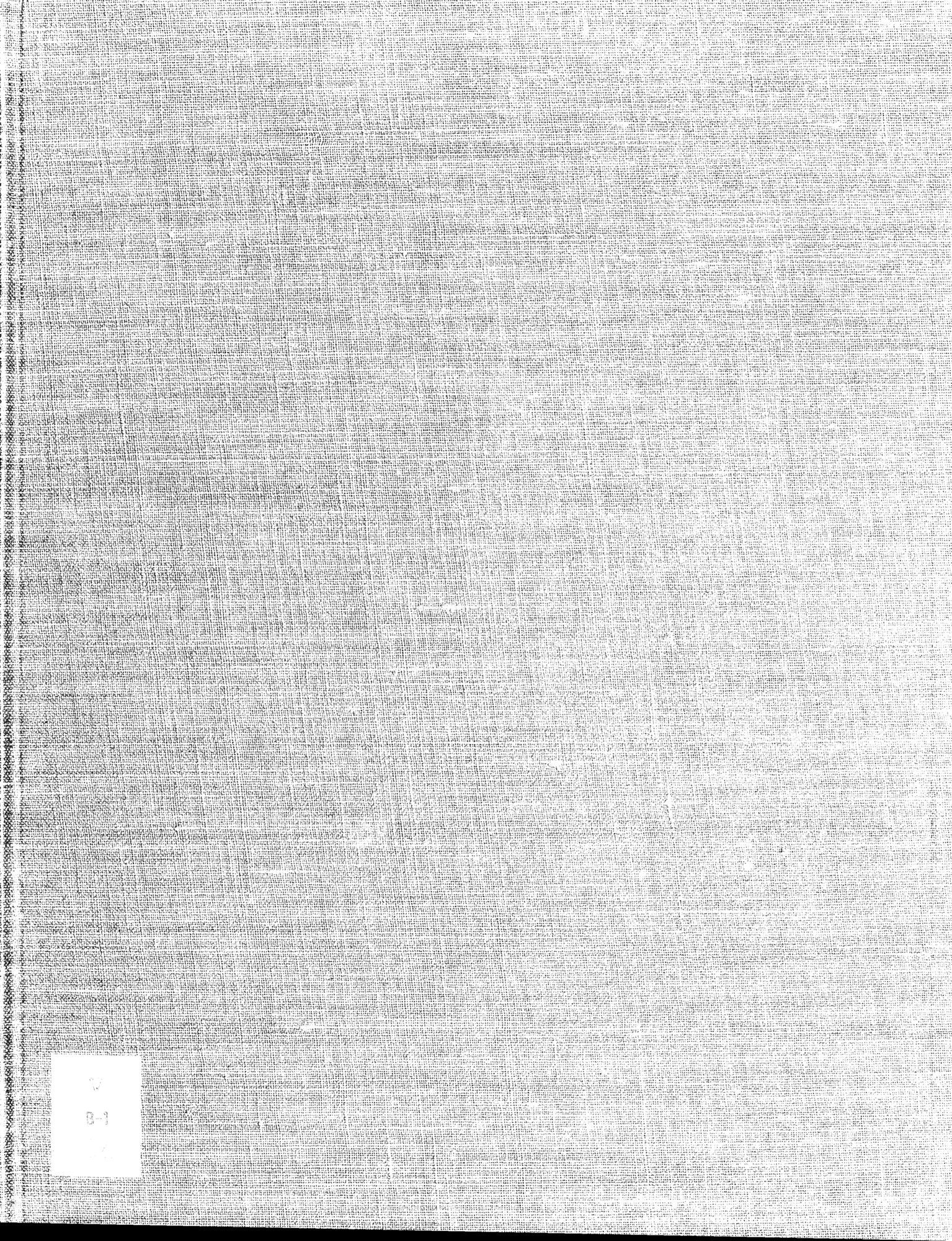 Mongoliia i Kam : vol.4 / 1 ページ（白黒高解像度画像）