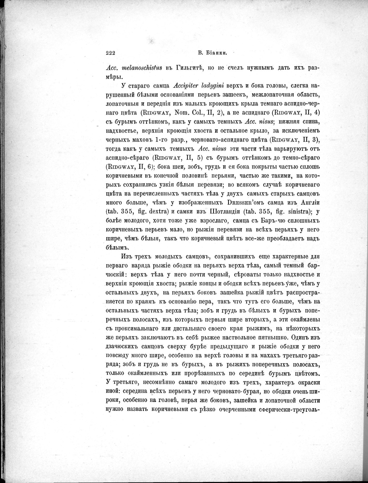 Mongoliia i Kam : vol.5 / 294 ページ（白黒高解像度画像）