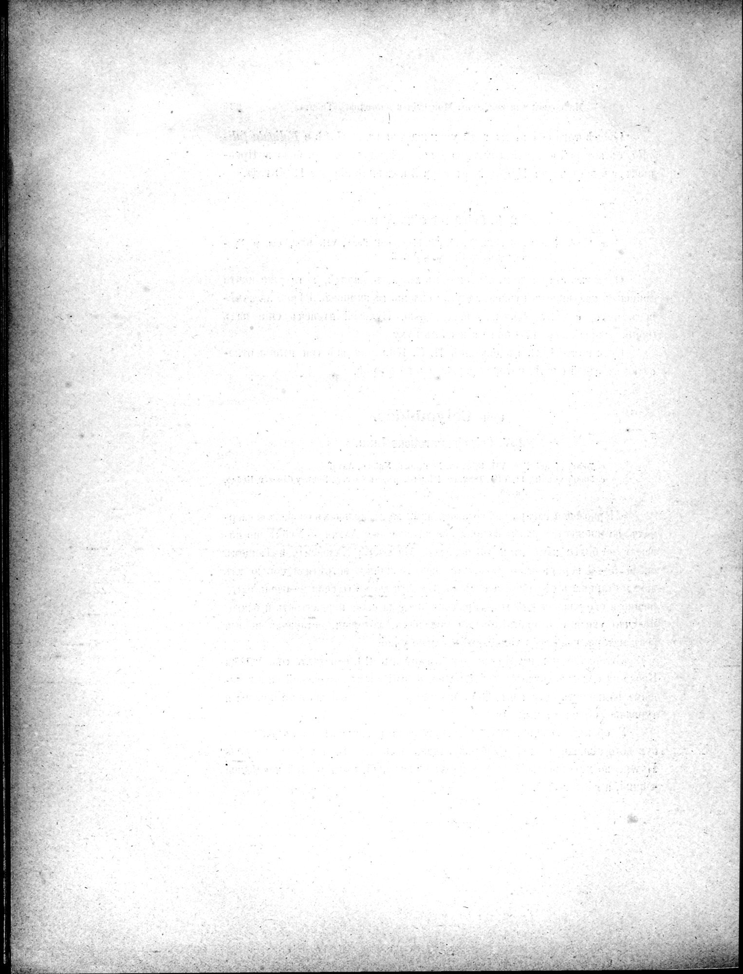 Mongoliia i Kam : vol.5 / 308 ページ（白黒高解像度画像）