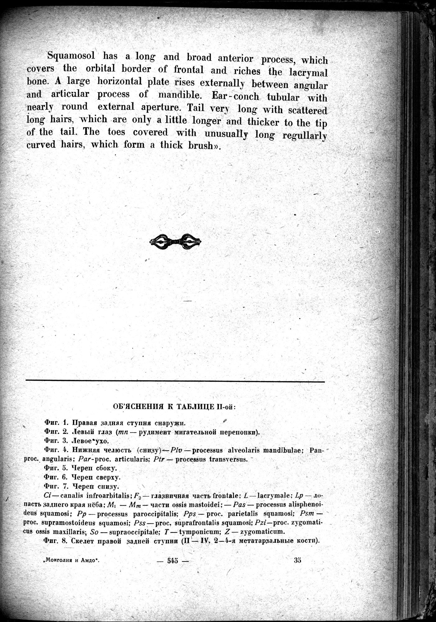 Mongoliya i Amdo i mertby gorod Khara-Khoto : vol.1 / Page 631 (Grayscale High Resolution Image)