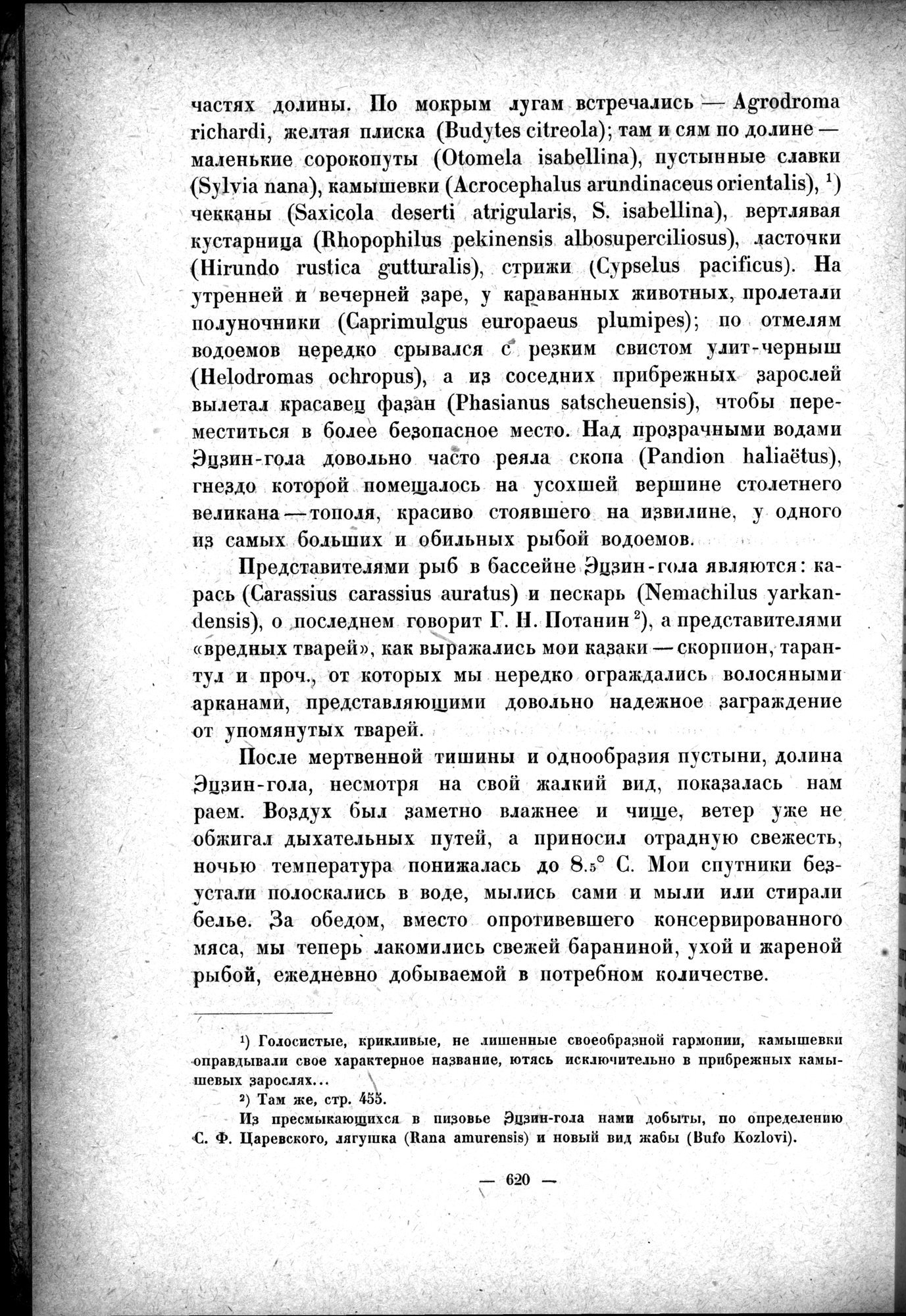 Mongoliya i Amdo i mertby gorod Khara-Khoto : vol.1 / Page 710 (Grayscale High Resolution Image)