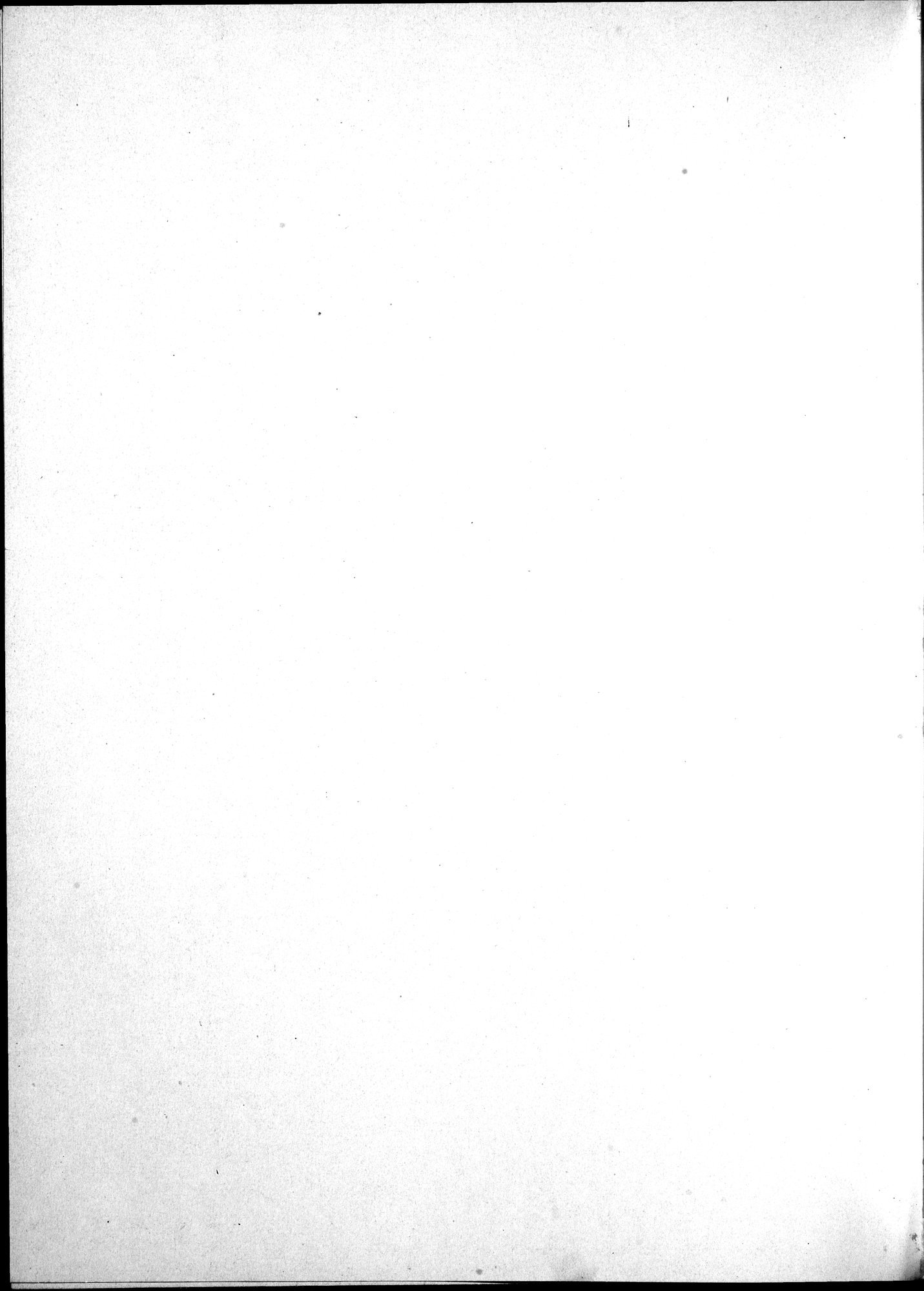 Alt-Altaische Kunstdenkmäler : vol.1 / 64 ページ（白黒高解像度画像）