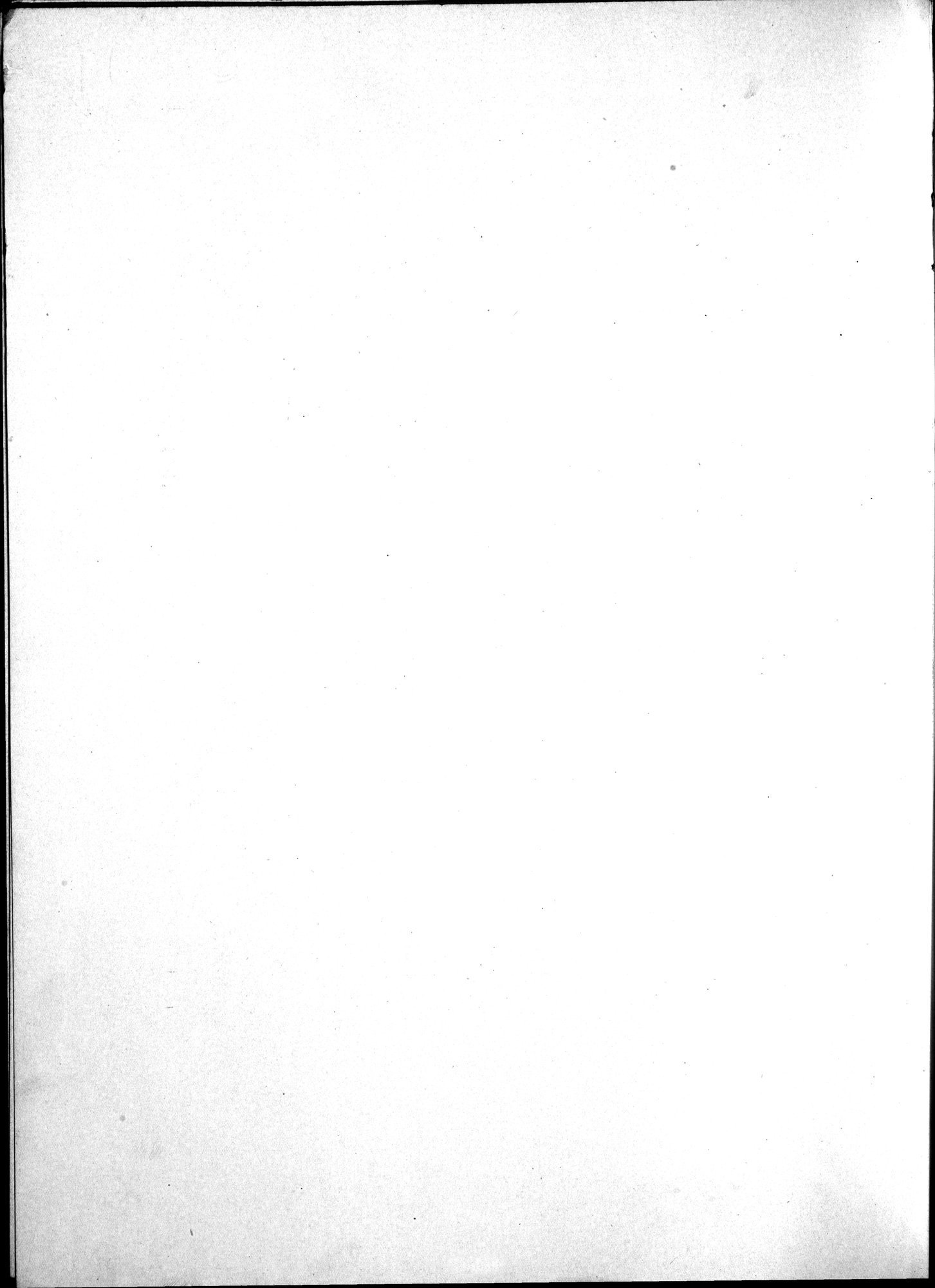 Alt-Altaische Kunstdenkmäler : vol.1 / 139 ページ（白黒高解像度画像）